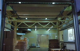 � ������� ��������� ������� ������ ������� ������������ ����