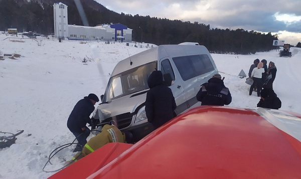 � ������� ������� � ����������� ������� � ����� 