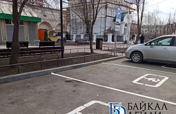 ���� ���: ��������� ����������� ������� �������� � ������ ����-���