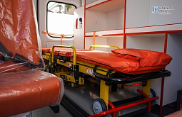 24 �������� � ������� ������ � �������� � ���������