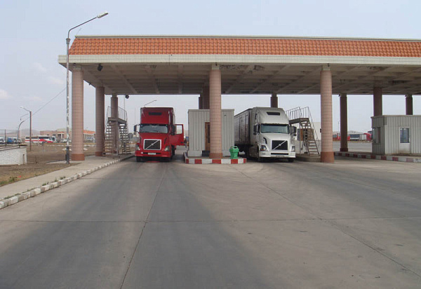 ���� ������������ ���������� ����������������