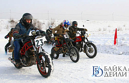 � ����-��� ��������� ����� �� ����������