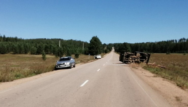 � ������� � ��������������� ��������� ���������� ��� ��������