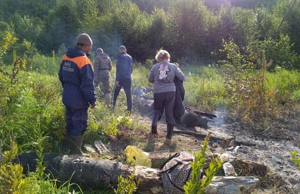 � ������� ������� ��������� �������� �� ����� ������ �� ���� 