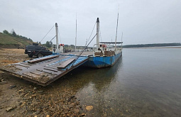 � ������� �������� ������� ��� ���� ���������