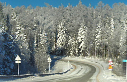 �� ������� ������� ����� ������ ����