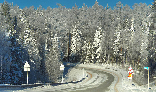 �� ������� ������� ����� ������ ����