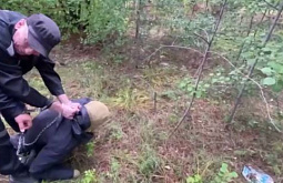 Ангарский маньяк обвиняется в убийстве ещё двух женщин 