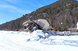 ˸� ������� ��������� ����������� ������