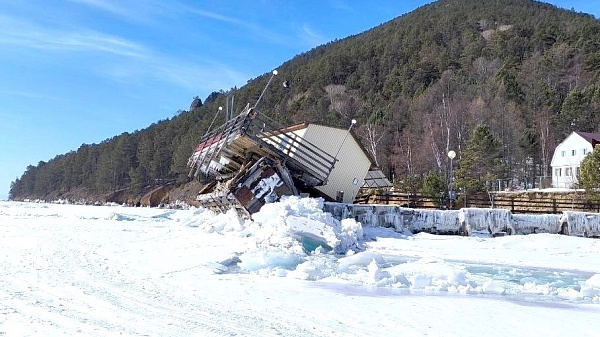 ˸� ������� ��������� ����������� ������