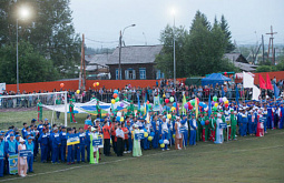 ����������� ����� ������� ������� � �������� ���������� �����