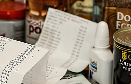 ������������ ������� ������� � ����� ��� �� 3,9 %