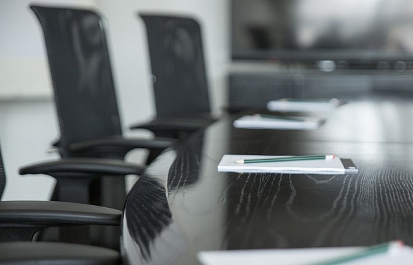 � ������������ ������ ������� ������� ������ ������������ ���������