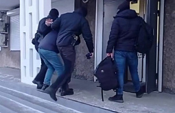 � �����-���������� ��������� �������� ���� �� ���������� ����������