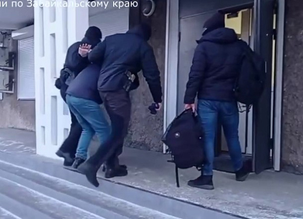 � �����-���������� ��������� �������� ���� �� ���������� ����������