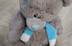 � �������, ������� ���������� ��������������� ������� � ����, �������-�� �������������  � ���