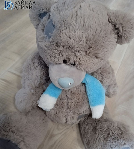 � �������, ������� ���������� ��������������� ������� � ����, �������-�� �������������  � ���