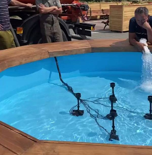 � ����-��� �� ������� ������� ������������� �������