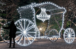 ������� ����� ������� �������� ������