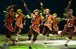 ������� �������� ���������� �������� ������� �������� 30 ����� 