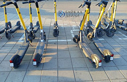 ����-������� ������ ������ �� ���������������� 