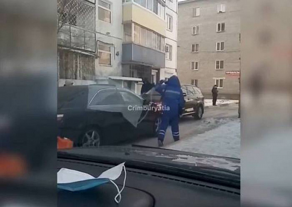 � ����-��� ��� �������� �� �������� ������ �������