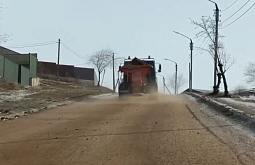 �� �������� � ����-��� ������ ����� ������������ �����������