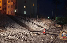 � ������� 7-������ ������� ��������� � ����� � ������ ��� ������ 