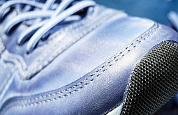 � ��������� ������� ��������� ������� ���� ������ ����������� 