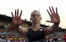 ���������� �� ������� ���� ������� ���������������� ���������� ������ 