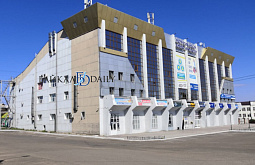 � ������� ���������� � ������ �� ������ ������-����������