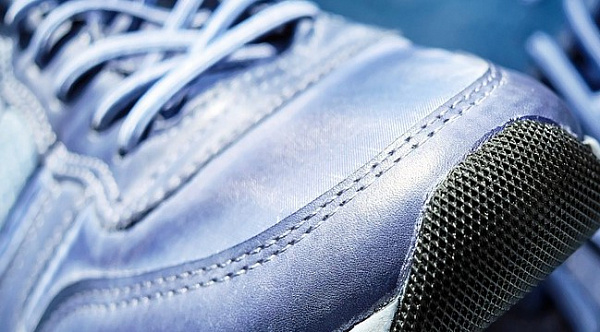 � ��������� ������� ��������� ������� ���� ������ ����������� 