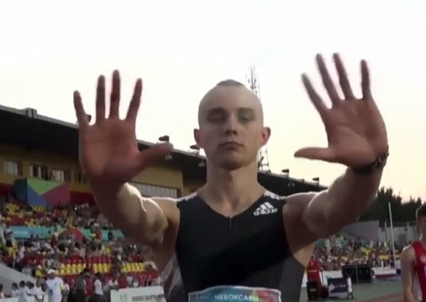 ���������� �� ������� ���� ������� ���������������� ���������� ������ 