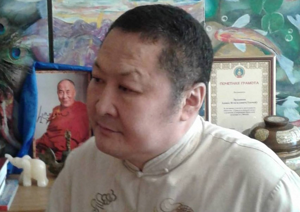 �������� ������� ������: �� ���� ������ ��������� ��������