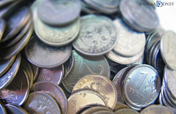 ����������� ������� � ������� ������ �� 82 ����� 