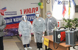 ������������ � ���������: � ������� ��������� � ����������� �� ��������� � ����������� 