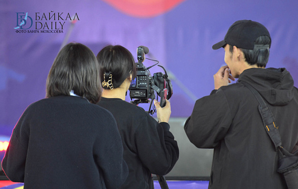 ���������� ���������� ��������� ��� ��������� ������������� �������������