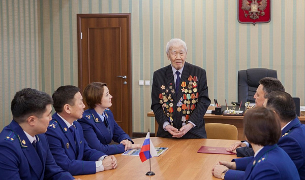 � ����������� ������� ���������� ��������� �������������� ����� 