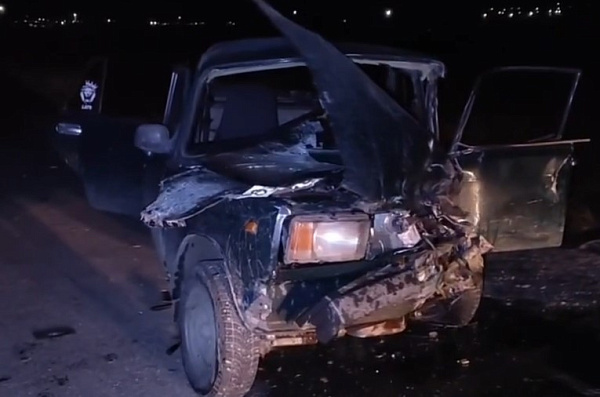 � ��������� ������� ���� ������ ��������� ������� � ��������� ���