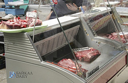 � ������� ��������� �������� ������ ���������