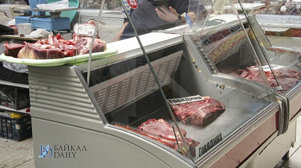 � ������� ��������� �������� ������ ���������