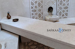 Улан-удэнцы собрались жаловаться Путину на громкую сауну