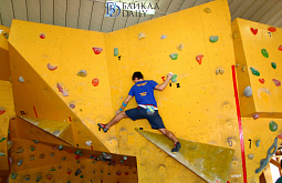 � ����-��� ������������� ��������� (������������)