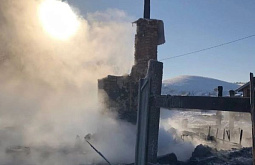 � ������� ��� ������ ����� ������� 