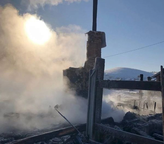 � ������� ��� ������ ����� ������� 