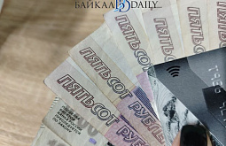 � ������� �������� ������� ��������, ����������� �����������