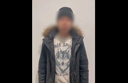 � ������ ����-���, ��������� � �����, ������� �������