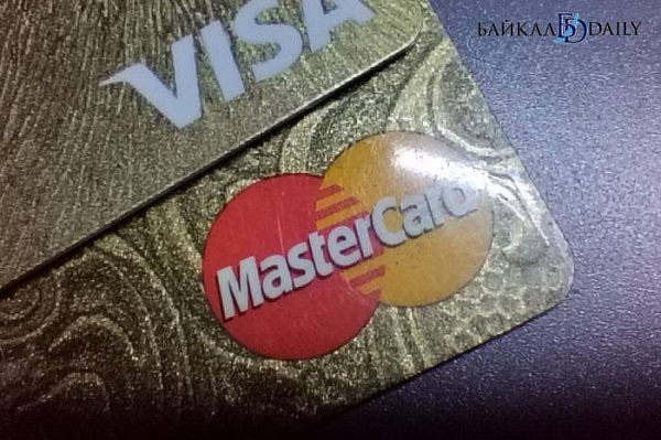 ����-������ ��������� � ������� �������� ������ �� ����� 8 ����� ������ 