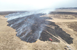 � ������ ������� ������ � ������ ���� ������ ������� �����