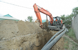 �� ����� ������ � ����-��� ������ ���� �������������